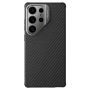 Nillkin CarboProp Magnetic Fine Hole version Aramid fiber armor case for Samsung Galaxy S25 Ultra official NILLKIN store Nillkin CarboProp Magnetic Fine Hole version Aramid fiber armor case for Samsung Galaxy S25 Ultra order from official NILLKIN store