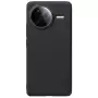 Nillkin Super Frosted Shield Pro Magnetic Matte cover case for Xiaomi Redmi K80 Pro, Xiaomi Poco F7 Ultra (MagSafe function) order from official NILLKIN store