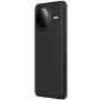 Nillkin Super Frosted Shield Pro Magnetic Matte cover case for Xiaomi Redmi K80 Pro, Xiaomi Poco F7 Ultra (MagSafe function) order from official NILLKIN store
