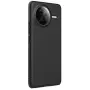 Nillkin Super Frosted Shield Pro Magnetic Matte cover case for Xiaomi Redmi K80 Pro, Xiaomi Poco F7 Ultra (MagSafe function) order from official NILLKIN store