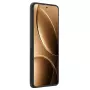 Nillkin Super Frosted Shield Pro Magnetic Matte cover case for Xiaomi Redmi K80 Pro, Xiaomi Poco F7 Ultra (MagSafe function) order from official NILLKIN store