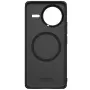 Nillkin Super Frosted Shield Pro Magnetic Matte cover case for Xiaomi Redmi K80 Pro, Xiaomi Poco F7 Ultra (MagSafe function) order from official NILLKIN store