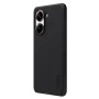 Nillkin Super Frosted Shield Pro Matte cover case for Xiaomi Redmi Turbo 4 order from official NILLKIN store