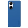 Nillkin Super Frosted Shield Pro Matte cover case for Xiaomi Redmi Turbo 4 order from official NILLKIN store
