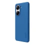 Nillkin Super Frosted Shield Pro Matte cover case for Xiaomi Redmi Turbo 4 order from official NILLKIN store