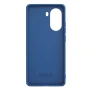 Nillkin Super Frosted Shield Pro Matte cover case for Xiaomi Redmi Turbo 4 order from official NILLKIN store