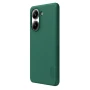 Nillkin Super Frosted Shield Pro Matte cover case for Xiaomi Redmi Turbo 4 order from official NILLKIN store