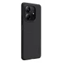 Nillkin Super Frosted Shield Matte cover case for Xiaomi Redmi Note 14 5G (Global) order from official NILLKIN store