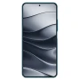 Nillkin Super Frosted Shield Matte cover case for Xiaomi Redmi Note 14 5G (Global) order from official NILLKIN store