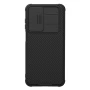 Nillkin CamShield Pro cover case for Samsung Galaxy A26 5G official NILLKIN store Nillkin CamShield Pro cover case for Samsung Galaxy A26 5G order from official NILLKIN store