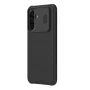 Nillkin CamShield Pro cover case for Samsung Galaxy A26 5G official NILLKIN store Nillkin CamShield Pro cover case for Samsung Galaxy A26 5G order from official NILLKIN store