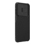 Nillkin CamShield Pro cover case for Samsung Galaxy A26 5G official NILLKIN store Nillkin CamShield Pro cover case for Samsung Galaxy A26 5G order from official NILLKIN store