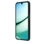 Nillkin CamShield Pro cover case for Samsung Galaxy A26 5G official NILLKIN store Nillkin CamShield Pro cover case for Samsung Galaxy A26 5G order from official NILLKIN store
