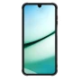 Nillkin CamShield Pro cover case for Samsung Galaxy A26 5G official NILLKIN store Nillkin CamShield Pro cover case for Samsung Galaxy A26 5G order from official NILLKIN store