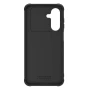 Nillkin CamShield Pro cover case for Samsung Galaxy A26 5G official NILLKIN store Nillkin CamShield Pro cover case for Samsung Galaxy A26 5G order from official NILLKIN store