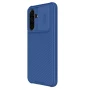 Nillkin CamShield Pro cover case for Samsung Galaxy A26 5G official NILLKIN store Nillkin CamShield Pro cover case for Samsung Galaxy A26 5G order from official NILLKIN store