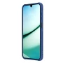 Nillkin CamShield Pro cover case for Samsung Galaxy A26 5G official NILLKIN store Nillkin CamShield Pro cover case for Samsung Galaxy A26 5G order from official NILLKIN store