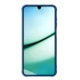 Nillkin CamShield Pro cover case for Samsung Galaxy A26 5G official NILLKIN store Nillkin CamShield Pro cover case for Samsung Galaxy A26 5G order from official NILLKIN store
