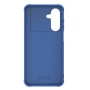 Nillkin CamShield Pro cover case for Samsung Galaxy A26 5G official NILLKIN store Nillkin CamShield Pro cover case for Samsung Galaxy A26 5G order from official NILLKIN store