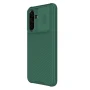 Nillkin CamShield Pro cover case for Samsung Galaxy A26 5G official NILLKIN store Nillkin CamShield Pro cover case for Samsung Galaxy A26 5G order from official NILLKIN store