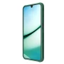 Nillkin CamShield Pro cover case for Samsung Galaxy A26 5G official NILLKIN store Nillkin CamShield Pro cover case for Samsung Galaxy A26 5G order from official NILLKIN store