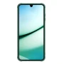 Nillkin CamShield Pro cover case for Samsung Galaxy A26 5G official NILLKIN store Nillkin CamShield Pro cover case for Samsung Galaxy A26 5G order from official NILLKIN store