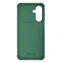 Nillkin CamShield Pro cover case for Samsung Galaxy A26 5G official NILLKIN store Nillkin CamShield Pro cover case for Samsung Galaxy A26 5G order from official NILLKIN store