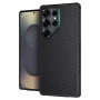 Nillkin Synthetic Fiber Pro Magnetic carbon fiber case for Samsung Galaxy S25 Ultra official NILLKIN store Nillkin Synthetic Fiber Pro Magnetic carbon fiber case for Samsung Galaxy S25 Ultra order from official NILLKIN store