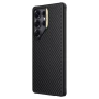 Nillkin Synthetic Fiber Pro Magnetic carbon fiber case for Samsung Galaxy S25 Ultra official NILLKIN store Nillkin Synthetic Fiber Pro Magnetic carbon fiber case for Samsung Galaxy S25 Ultra order from official NILLKIN store