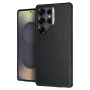 Nillkin Synthetic Fiber Pro Magnetic carbon fiber case for Samsung Galaxy S25 Ultra official NILLKIN store Nillkin Synthetic Fiber Pro Magnetic carbon fiber case for Samsung Galaxy S25 Ultra order from official NILLKIN store