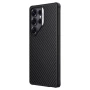 Nillkin Synthetic Fiber Pro Magnetic carbon fiber case for Samsung Galaxy S25 Ultra official NILLKIN store Nillkin Synthetic Fiber Pro Magnetic carbon fiber case for Samsung Galaxy S25 Ultra order from official NILLKIN store