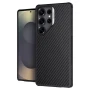 Nillkin Synthetic Fiber Pro Magnetic carbon fiber case for Samsung Galaxy S25 Ultra official NILLKIN store Nillkin Synthetic Fiber Pro Magnetic carbon fiber case for Samsung Galaxy S25 Ultra order from official NILLKIN store