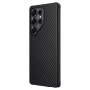 Nillkin Synthetic Fiber Pro Magnetic carbon fiber case for Samsung Galaxy S25 Ultra official NILLKIN store Nillkin Synthetic Fiber Pro Magnetic carbon fiber case for Samsung Galaxy S25 Ultra order from official NILLKIN store