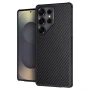 Nillkin Synthetic Fiber Pro Magnetic carbon fiber case for Samsung Galaxy S25 Ultra official NILLKIN store Nillkin Synthetic Fiber Pro Magnetic carbon fiber case for Samsung Galaxy S25 Ultra order from official NILLKIN store