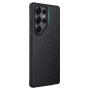 Nillkin Synthetic Fiber Pro Magnetic carbon fiber case for Samsung Galaxy S25 Ultra official NILLKIN store Nillkin Synthetic Fiber Pro Magnetic carbon fiber case for Samsung Galaxy S25 Ultra order from official NILLKIN store