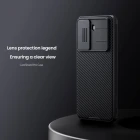 Nillkin CamShield Pro cover case for Xiaomi Poco X7 Pro