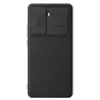 Nillkin CamShield Pro cover case for Xiaomi Poco X7 Pro order from official NILLKIN store