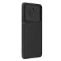 Nillkin CamShield Pro cover case for Xiaomi Poco X7 Pro order from official NILLKIN store