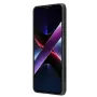 Nillkin CamShield Pro cover case for Xiaomi Poco X7 Pro order from official NILLKIN store