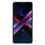 Nillkin CamShield Pro cover case for Xiaomi Poco X7 Pro order from official NILLKIN store