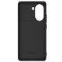 Nillkin CamShield Pro cover case for Xiaomi Poco X7 Pro order from official NILLKIN store
