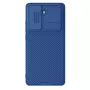 Nillkin CamShield Pro cover case for Xiaomi Poco X7 Pro order from official NILLKIN store