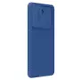 Nillkin CamShield Pro cover case for Xiaomi Poco X7 Pro order from official NILLKIN store