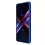 Nillkin CamShield Pro cover case for Xiaomi Poco X7 Pro order from official NILLKIN store