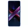 Nillkin CamShield Pro cover case for Xiaomi Poco X7 Pro order from official NILLKIN store