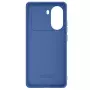 Nillkin CamShield Pro cover case for Xiaomi Poco X7 Pro order from official NILLKIN store