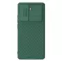 Nillkin CamShield Pro cover case for Xiaomi Poco X7 Pro order from official NILLKIN store