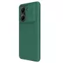 Nillkin CamShield Pro cover case for Xiaomi Poco X7 Pro order from official NILLKIN store