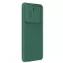 Nillkin CamShield Pro cover case for Xiaomi Poco X7 Pro order from official NILLKIN store