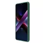 Nillkin CamShield Pro cover case for Xiaomi Poco X7 Pro order from official NILLKIN store
